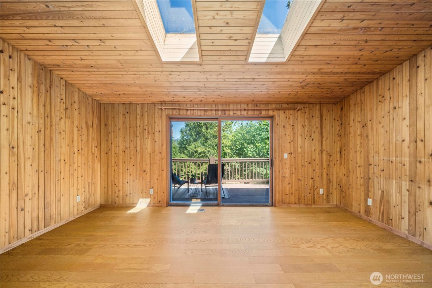 37902 278th Avenue SE, Enumclaw, WA 98022