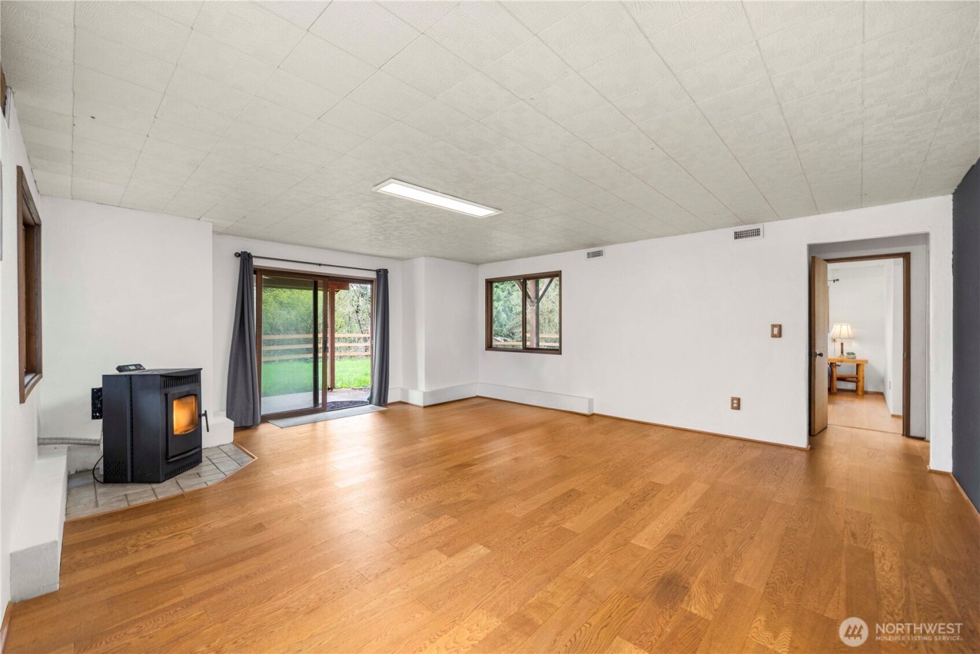 37902 278th Avenue SE, Enumclaw, WA 98022