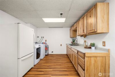 37902 278th Avenue SE, Enumclaw, WA 98022 - Photo 27