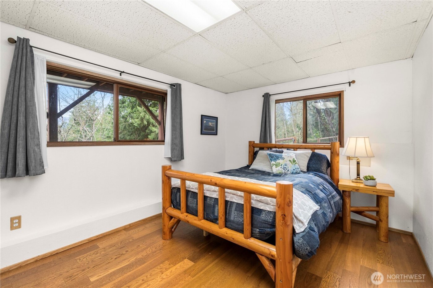 37902 278th Avenue SE, Enumclaw, WA 98022