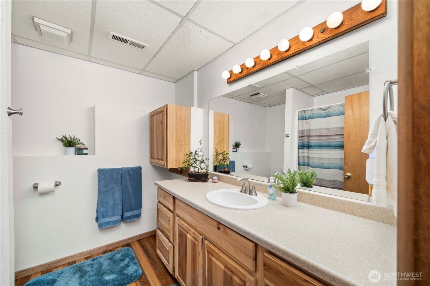 37902 278th Avenue SE, Enumclaw, WA 98022