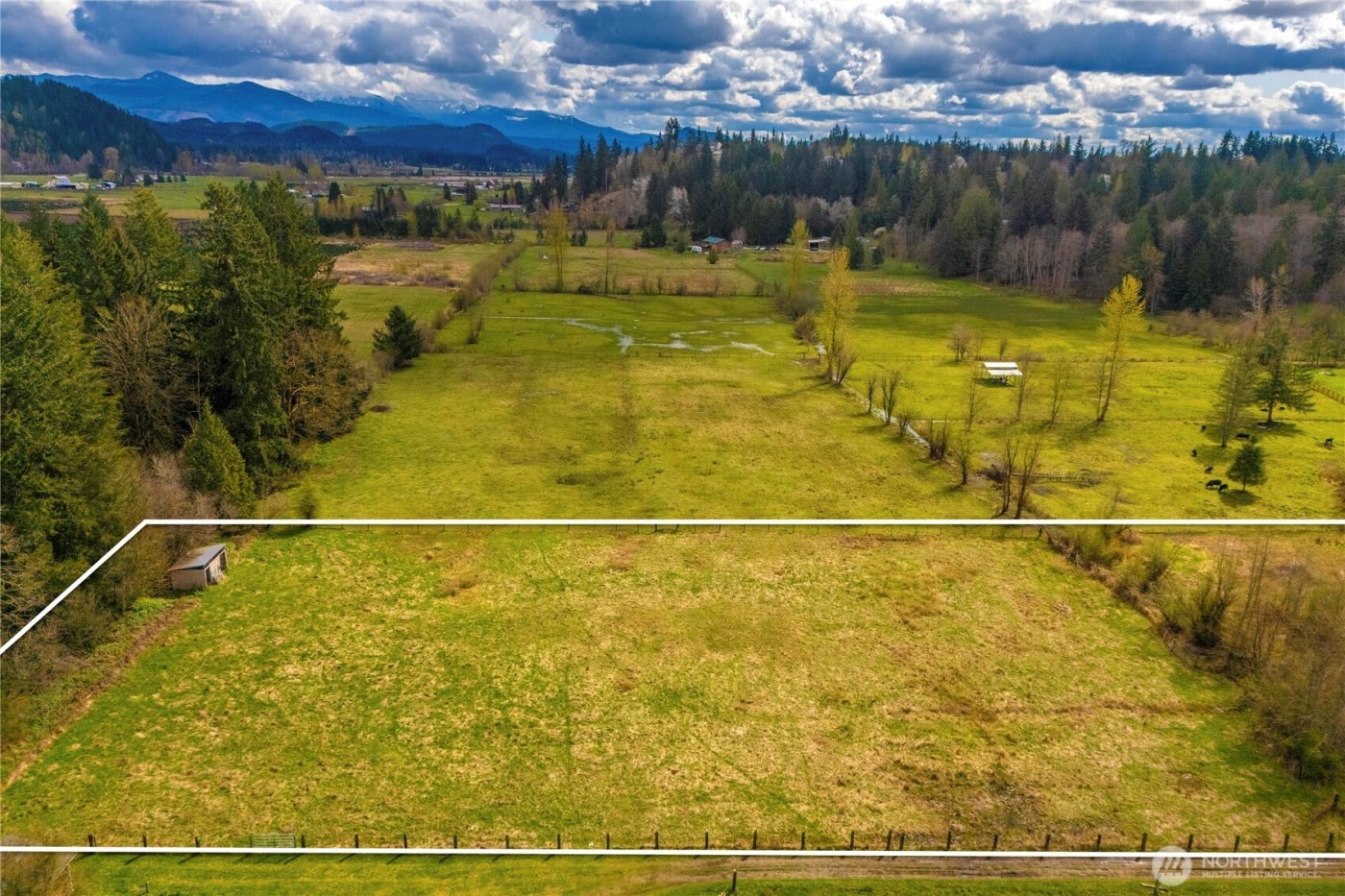 37902 278th Avenue SE, Enumclaw, WA 98022