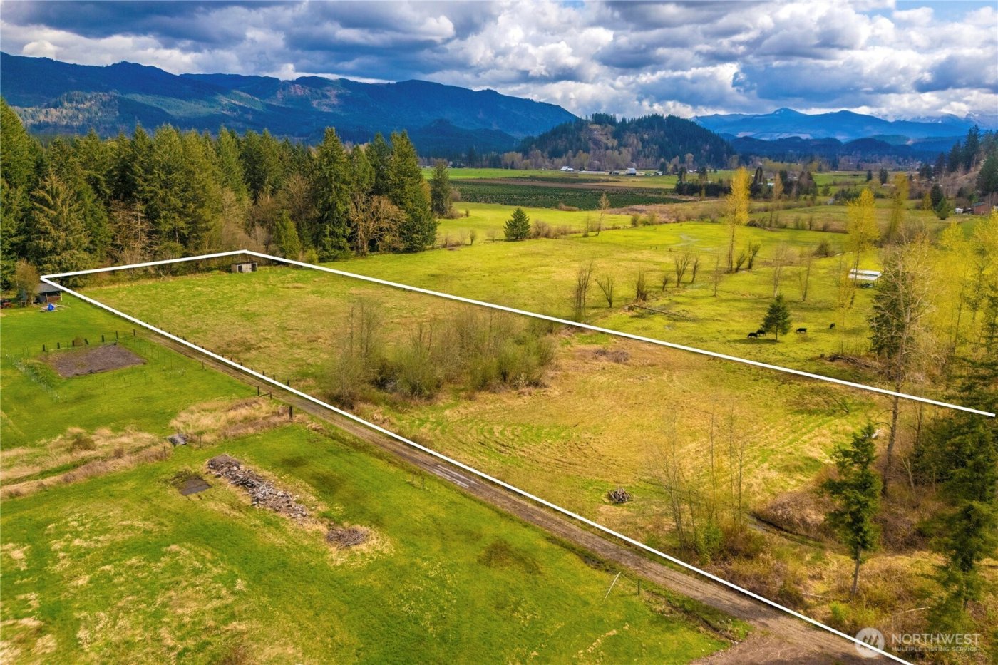 37902 278th Avenue SE, Enumclaw, WA 98022