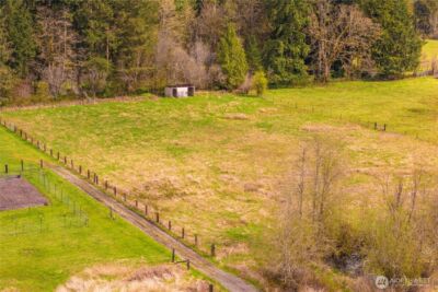 37902 278th Avenue SE, Enumclaw, WA 98022 - Photo 32