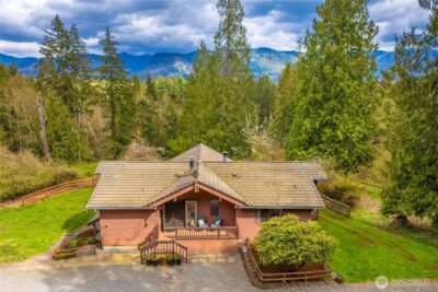 37902 278th Avenue SE, Enumclaw, WA 98022 - Photo 35