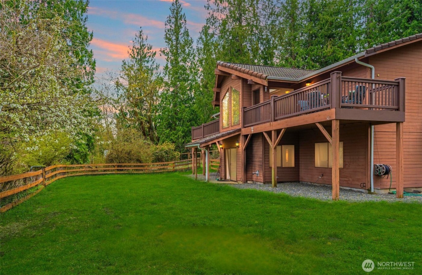 37902 278th Avenue SE, Enumclaw, WA 98022