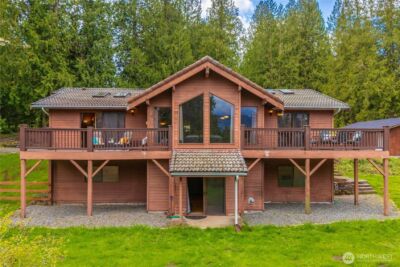 37902 278th Avenue SE, Enumclaw, WA 98022 - Photo 38