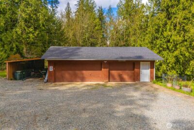 37902 278th Avenue SE, Enumclaw, WA 98022 - Photo 39