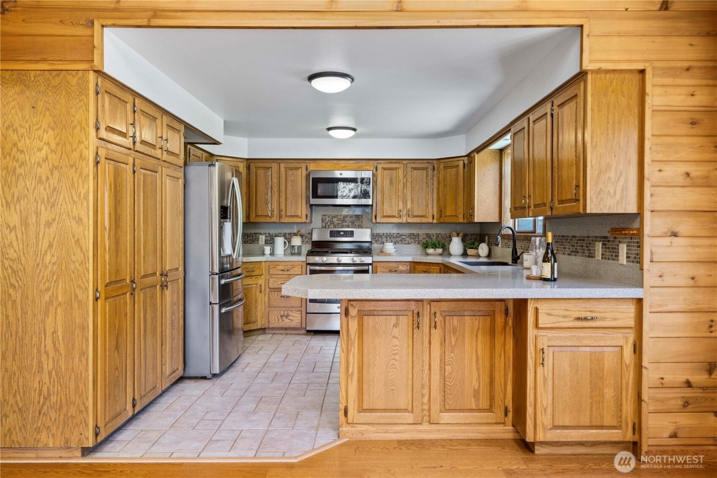 37902 278th Avenue SE, Enumclaw, WA 98022