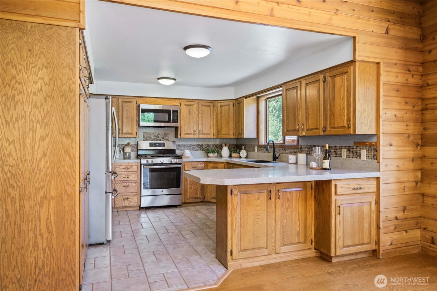 37902 278th Avenue SE, Enumclaw, WA 98022