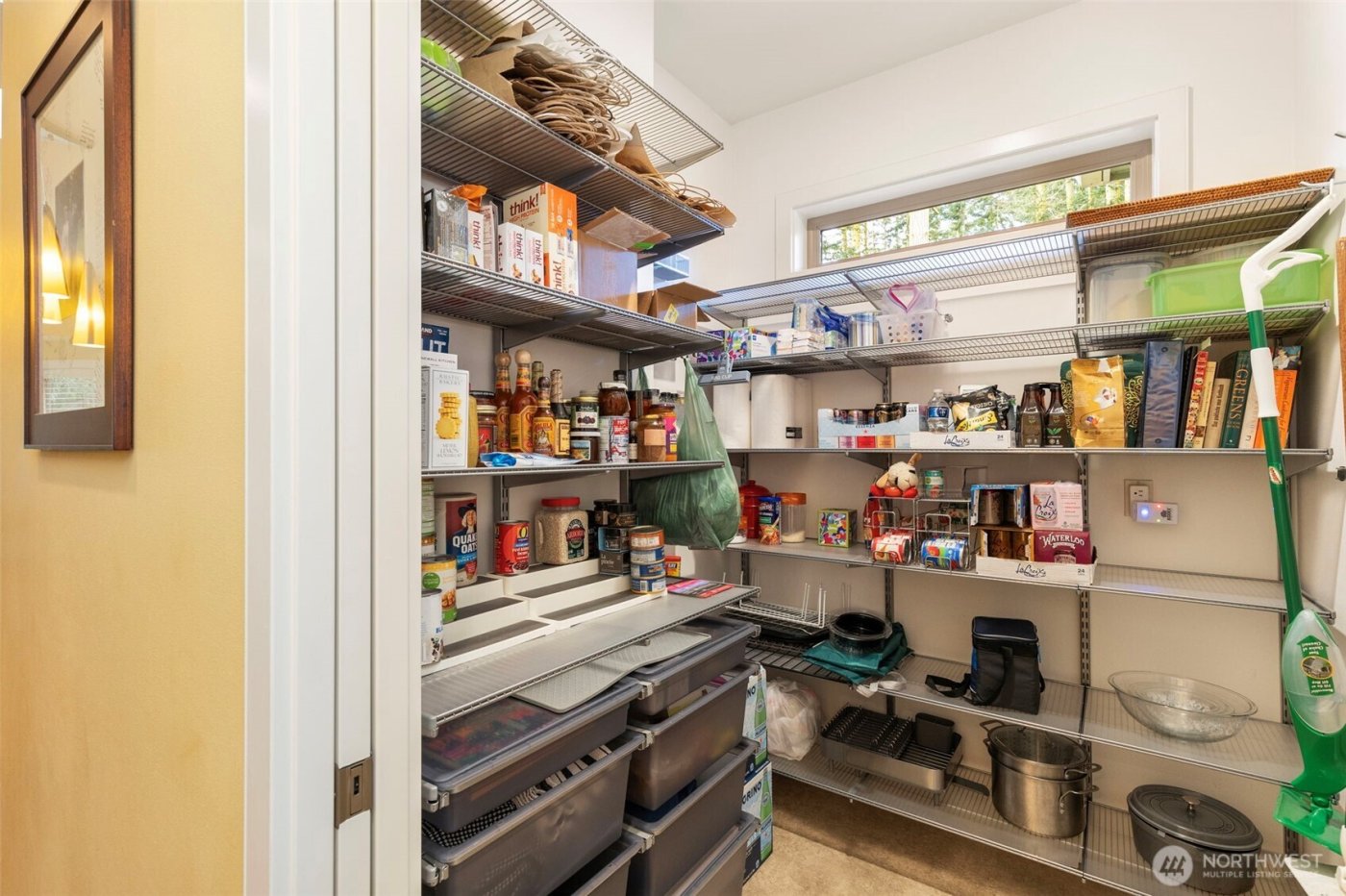 962 53rd Street , Port Townsend, WA 98368