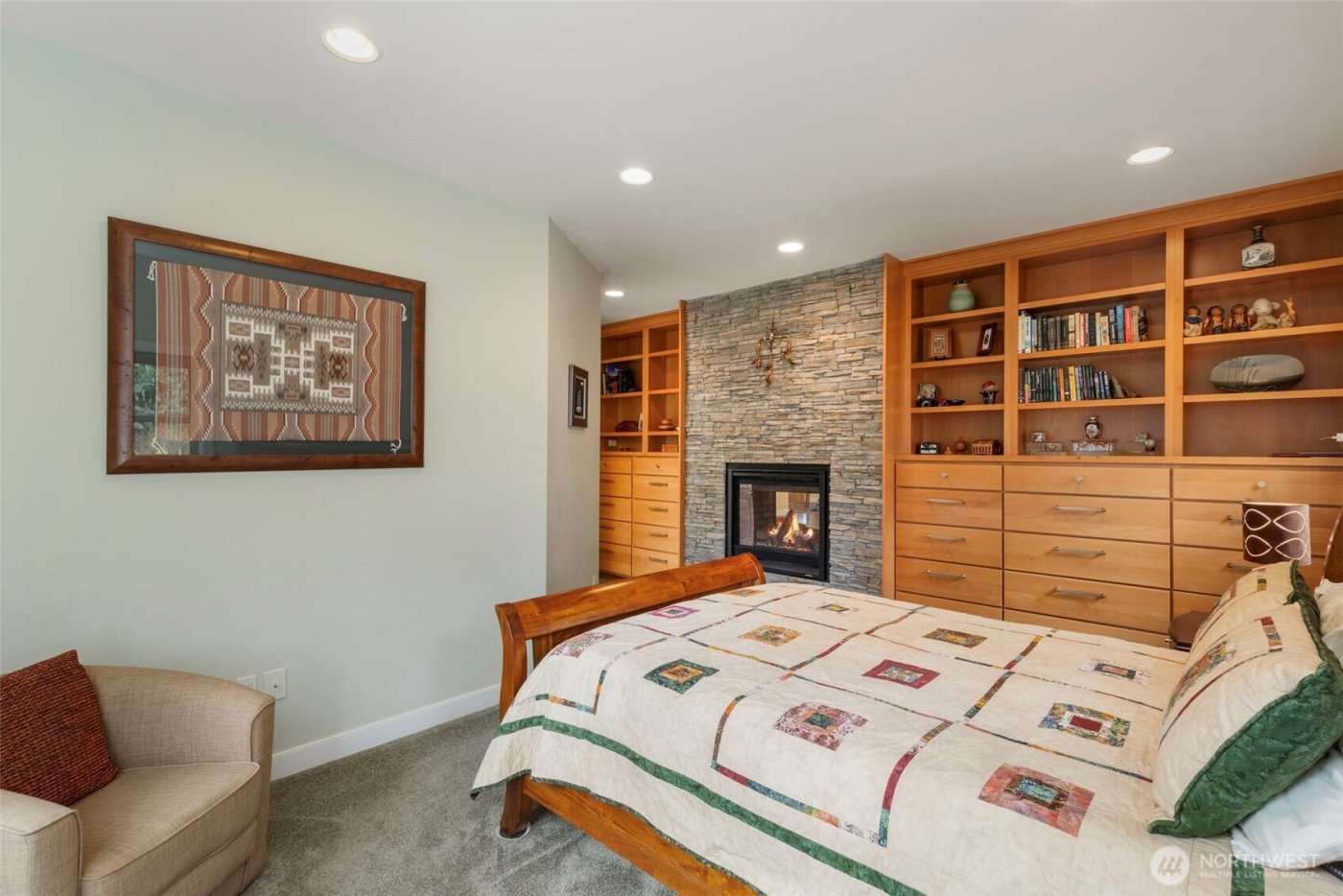 962 53rd Street , Port Townsend, WA 98368