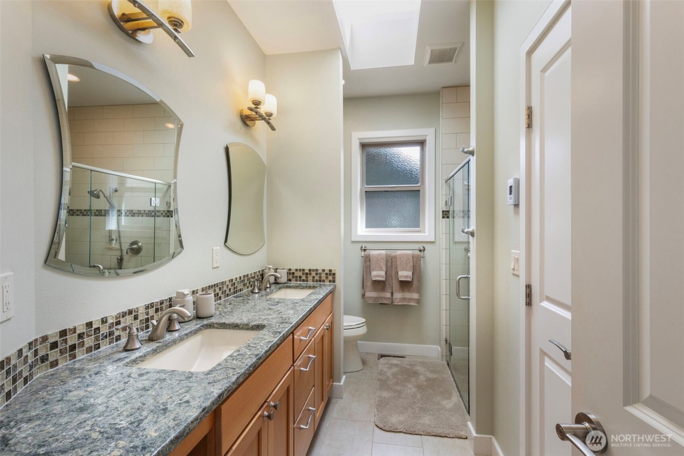 962 53rd Street , Port Townsend, WA 98368