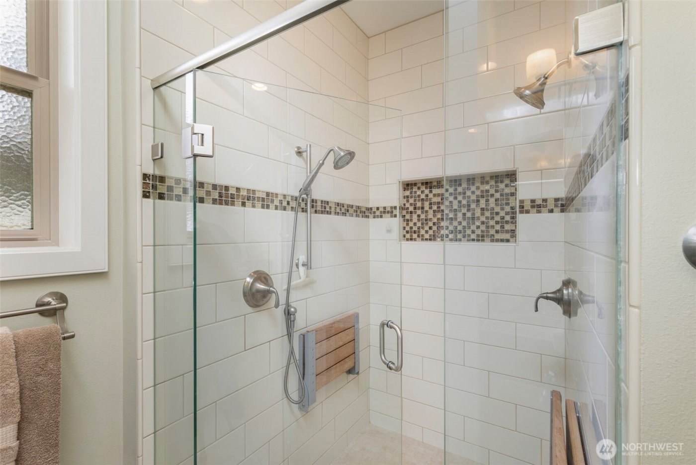 962 53rd Street , Port Townsend, WA 98368