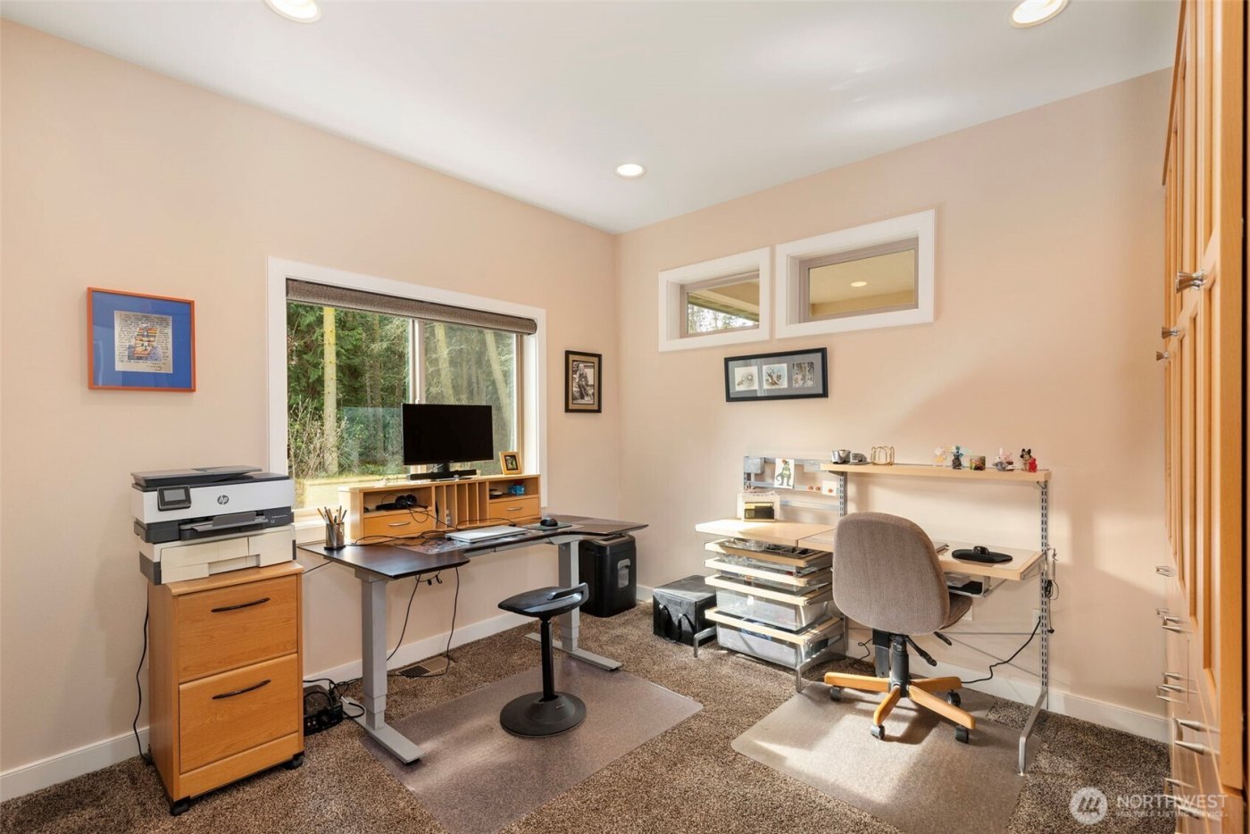 962 53rd Street , Port Townsend, WA 98368