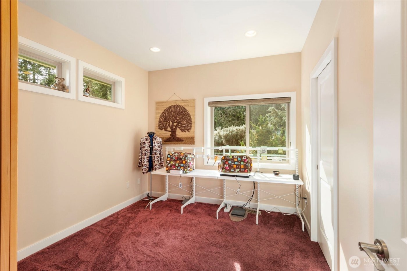 962 53rd Street , Port Townsend, WA 98368