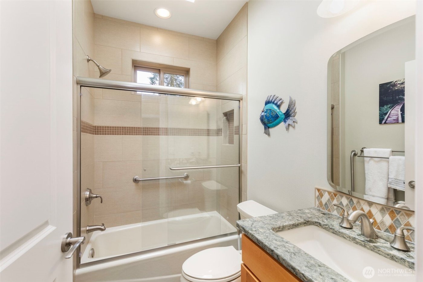 962 53rd Street , Port Townsend, WA 98368