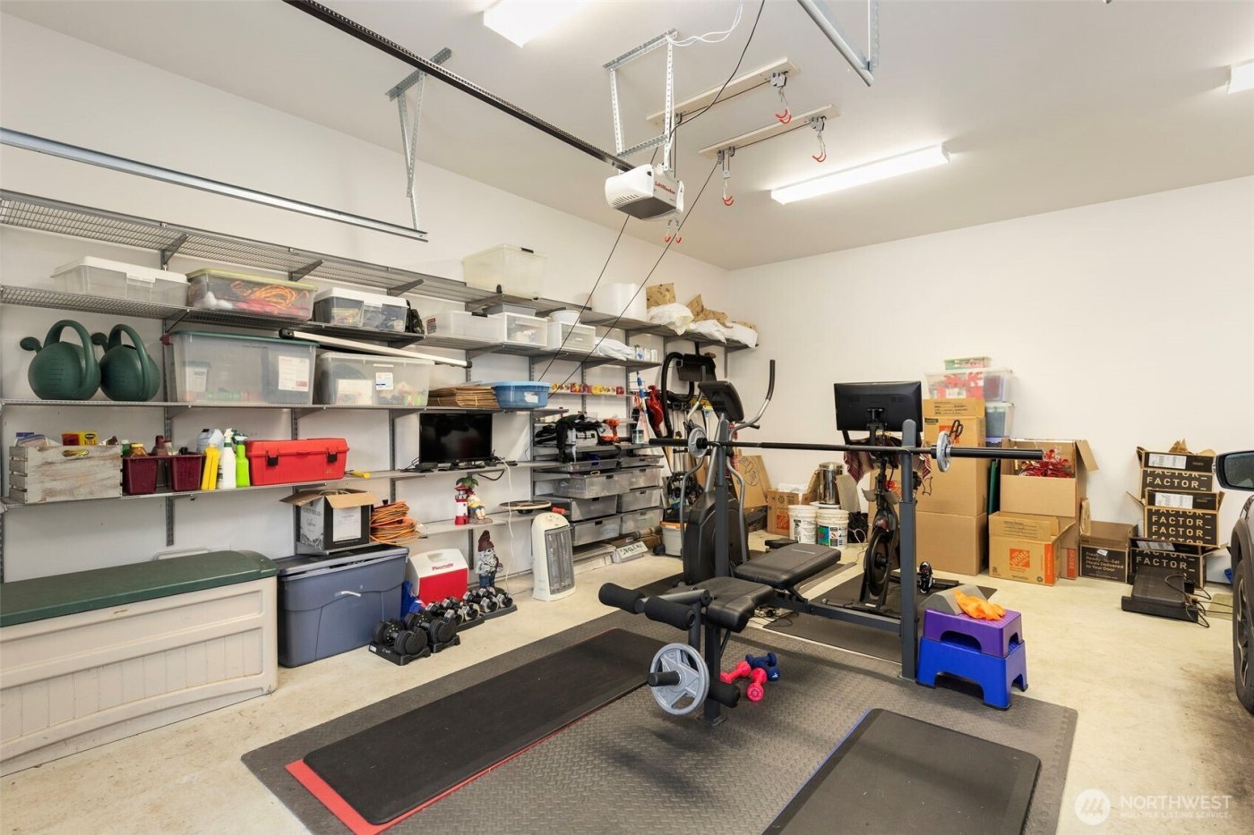 962 53rd Street , Port Townsend, WA 98368