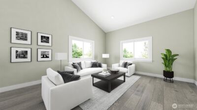 1928 W 10th Street , Port Angeles, WA 98363 - Photo 5