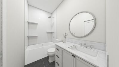 1928 W 10th Street , Port Angeles, WA 98363 - Photo 9