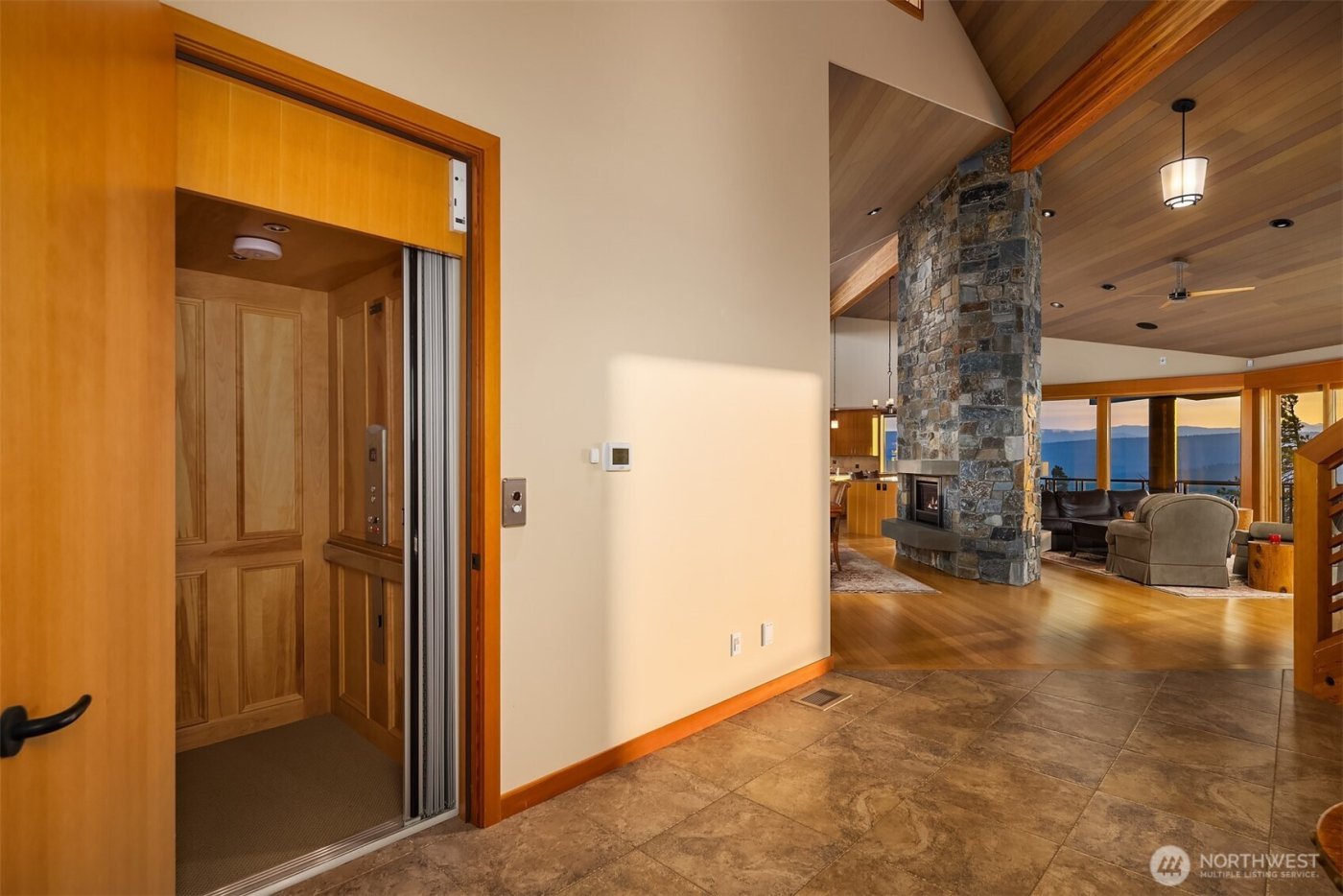 3653 Hart Road , Cle Elum, WA 98922-8332