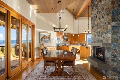 3653 Hart Road , Cle Elum, WA 98922-8332 - Photo 15