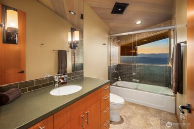 3653 Hart Road , Cle Elum, WA 98922-8332 - Photo 34