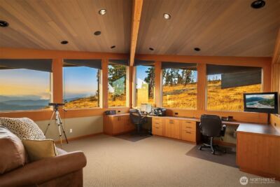 3653 Hart Road , Cle Elum, WA 98922-8332 - Photo 35