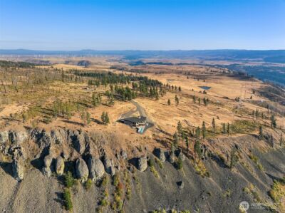 3653 Hart Road , Cle Elum, WA 98922-8332 - Photo 8