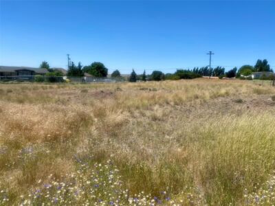 1 NW Blake Avenue , Wilbur, WA 99185 - Photo 1