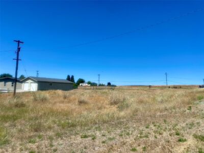 1 NW Blake Avenue , Wilbur, WA 99185 - Photo 2