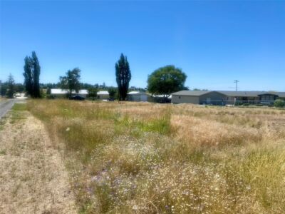 1 NW Blake Avenue , Wilbur, WA 99185 - Photo 4