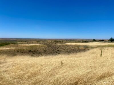 0 SW Trinity Avenue , Wilbur, WA 99185 - Photo 11