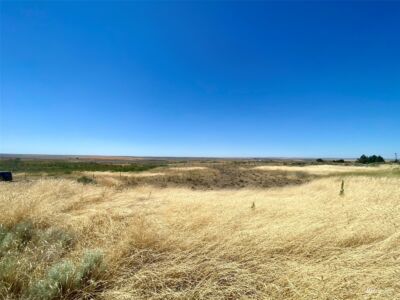 0 SW Trinity Avenue , Wilbur, WA 99185 - Photo 2