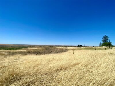 0 SW Trinity Avenue , Wilbur, WA 99185 - Photo 3