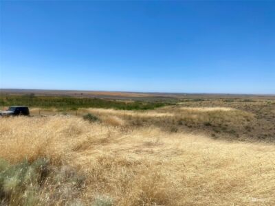 0 SW Trinity Avenue , Wilbur, WA 99185 - Photo 6