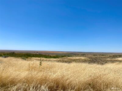 0 SW Trinity Avenue , Wilbur, WA 99185 - Photo 8