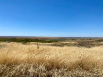 0 SW Trinity Avenue , Wilbur, WA 99185 - Photo 9