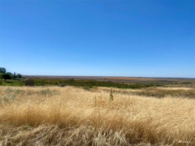 0 SW Trinity Avenue , Wilbur, WA 99185 - Photo 10