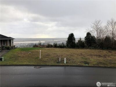 1412 Grays Pointe Lane , Aberdeen, WA 98520