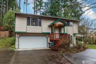 7734 183rd Avenue E, Bonney Lake, WA 98391