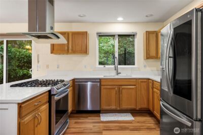 7734 183rd Avenue E, Bonney Lake, WA 98391 - Photo 12