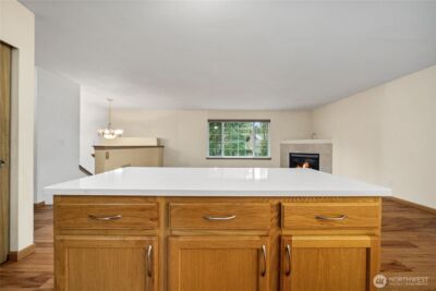 7734 183rd Avenue E, Bonney Lake, WA 98391 - Photo 15