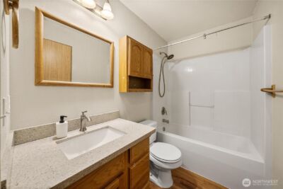 7734 183rd Avenue E, Bonney Lake, WA 98391 - Photo 16