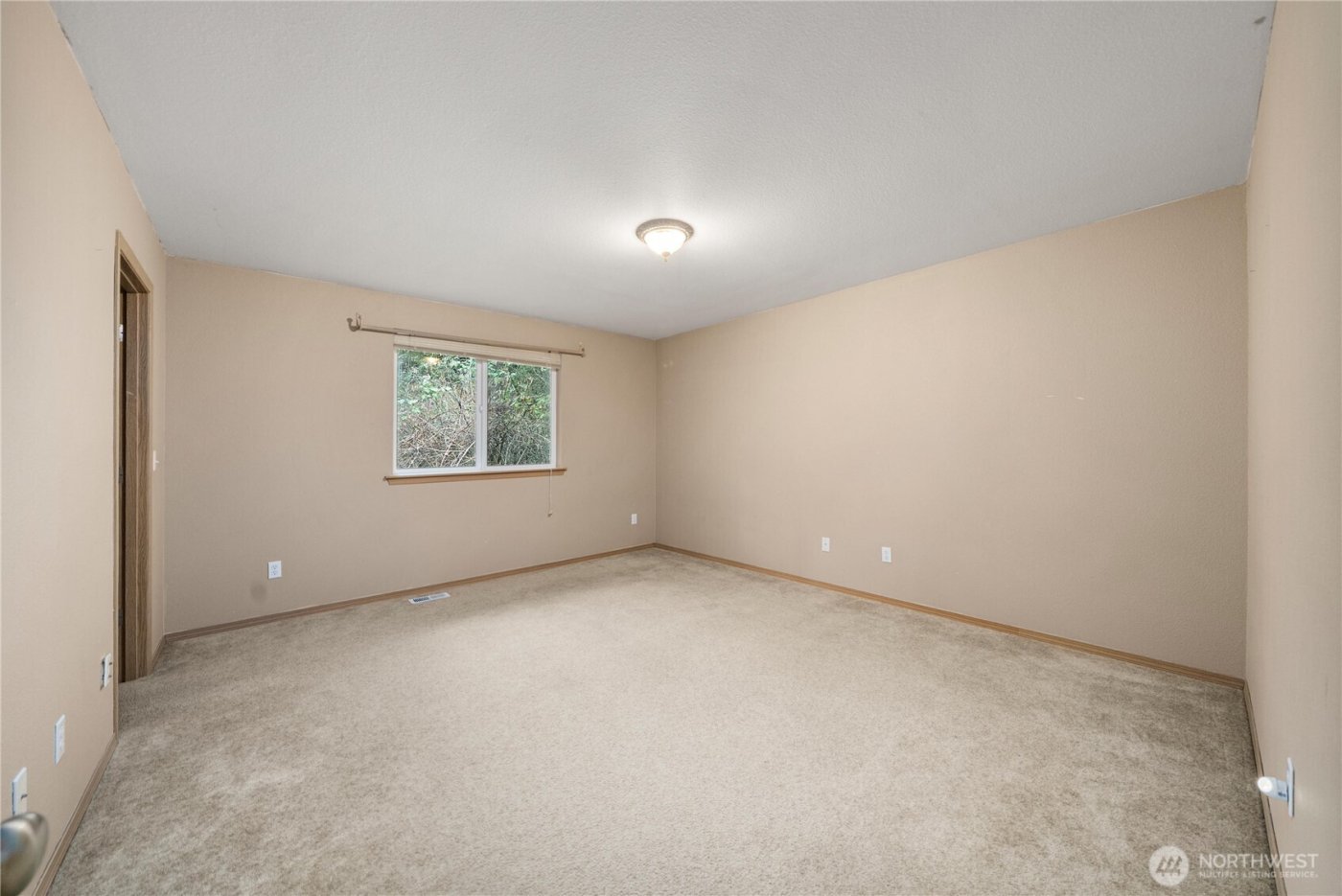 7734 183rd Avenue E, Bonney Lake, WA 98391