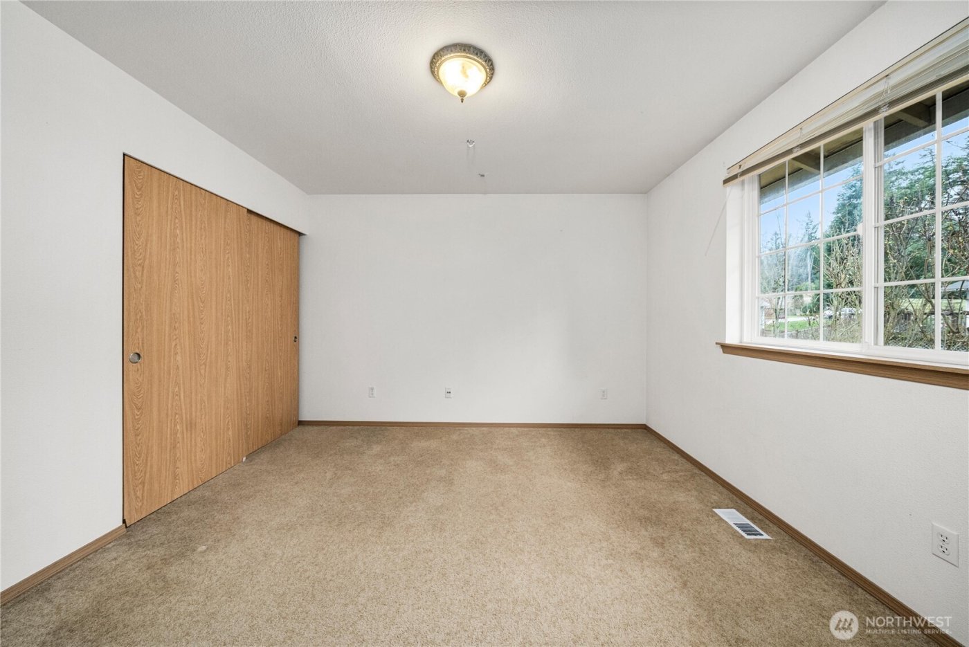 7734 183rd Avenue E, Bonney Lake, WA 98391