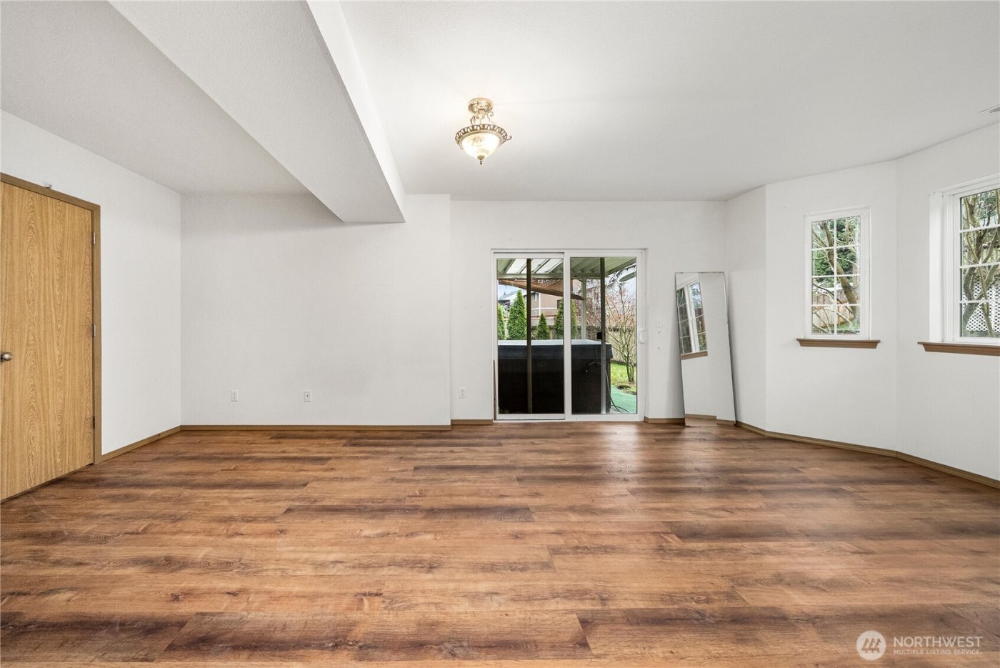 7734 183rd Avenue E, Bonney Lake, WA 98391