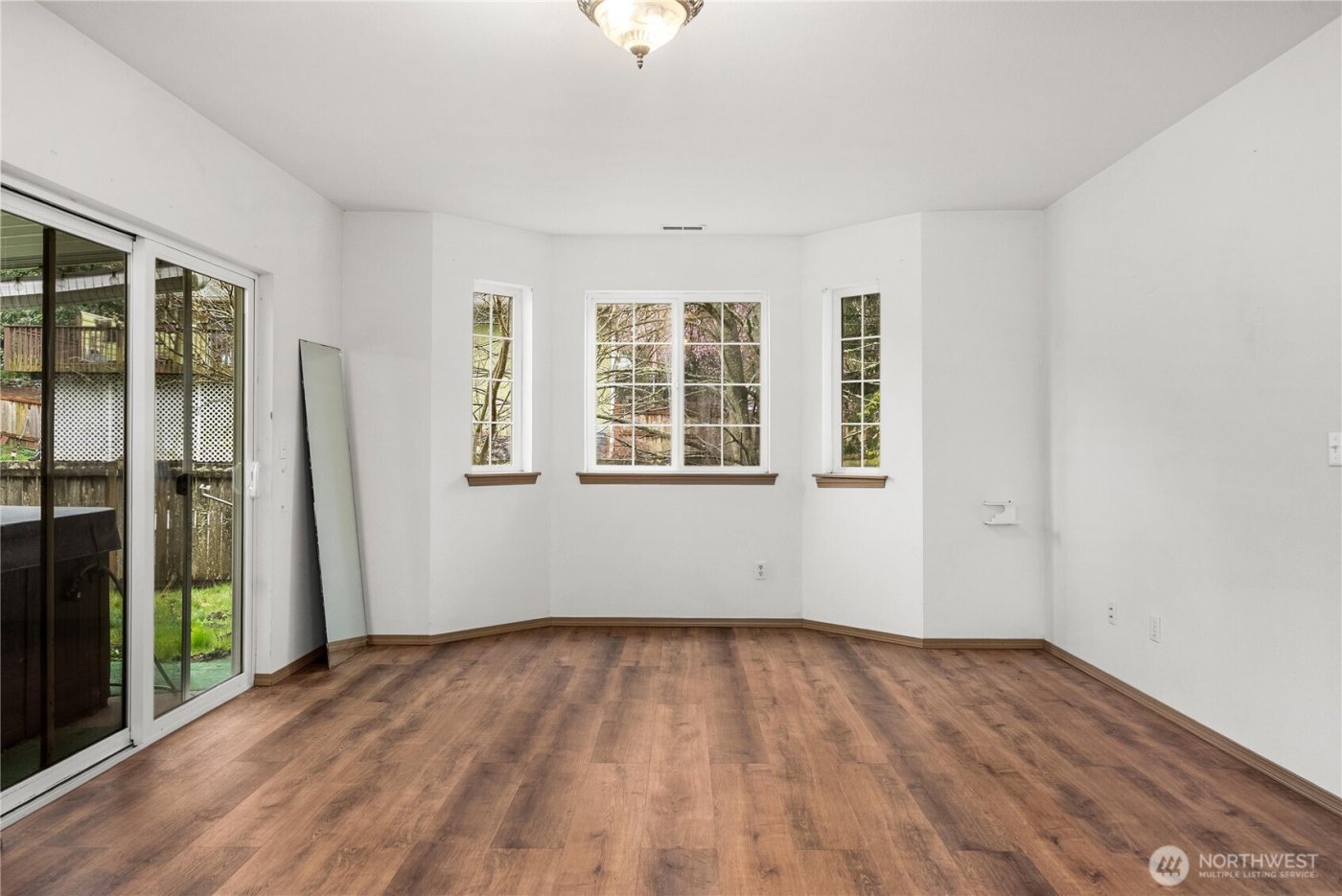 7734 183rd Avenue E, Bonney Lake, WA 98391