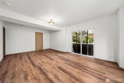 7734 183rd Avenue E, Bonney Lake, WA 98391 - Photo 22