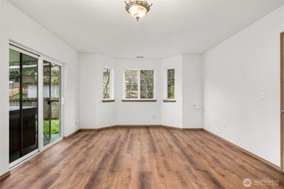 7734 183rd Avenue E, Bonney Lake, WA 98391 - Photo 23